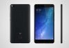 Xiaomi Mi Max 2 Specifications and Features Review