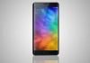 Xiaomi Mi Note 2 Specifications Features