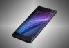 Xiaomi Redmi 4A Specifications Features