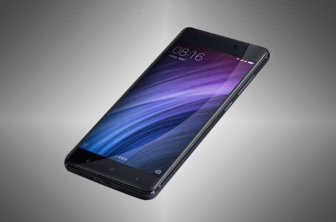 Xiaomi Redmi Note 4 Price Kenya Jumia