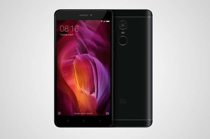 Xiaomi Note 4 Specifications and Price in Kenya | Buying Guides, Specs