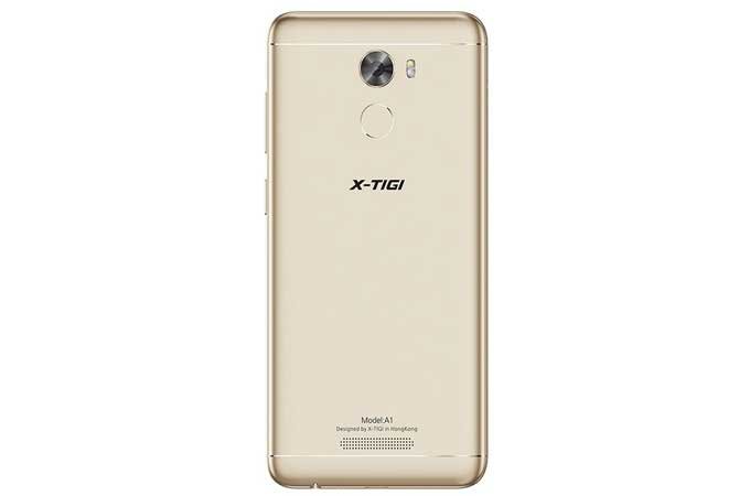 Xtigi A1 Price in Kenya Jumia