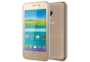 Xtigi V1 Specifications and Price in Kenya | Buying Guides, Specs, Product Reviews & Prices in Kenya