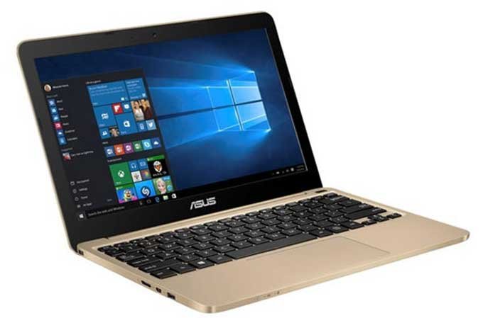 ASUS E200HA Jumia Kenya Price