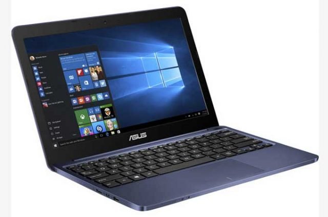 ASUS E200HA Specifications and Price in Kenya