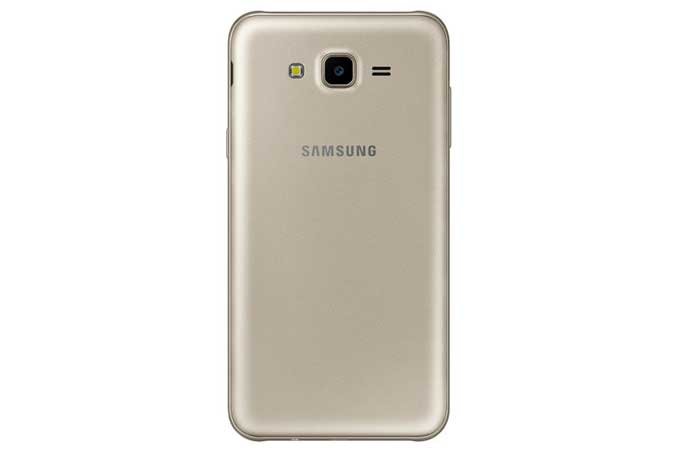 Cost of Samsung Galaxy J7 Neo