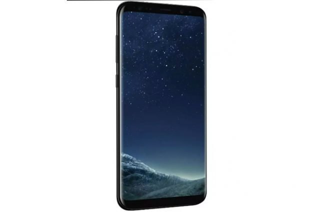 Hotwav Cosmos S8 Full Specifications Review