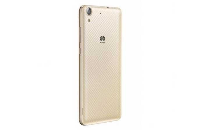 Huawei Y6 Pro Price in Kenya Jumia