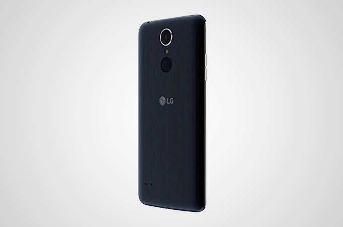 LG K8 2017 Price in Kenya Jumia