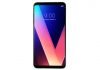 LG V30 Specifications Review and Price in Kenya