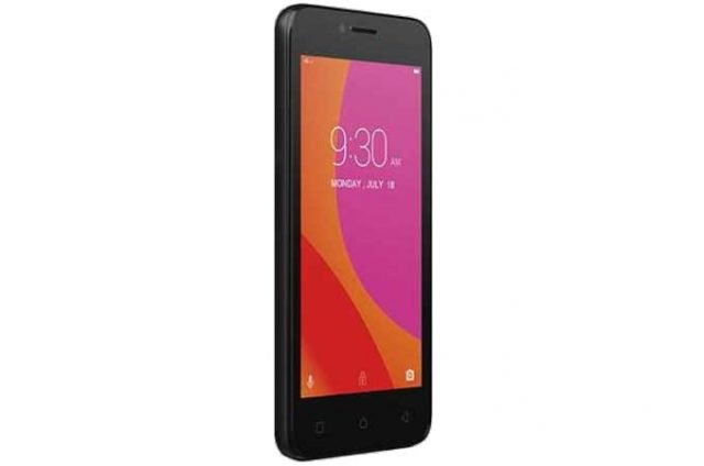Lenovo A Plus Specifications Price Kenya Review Jumia
