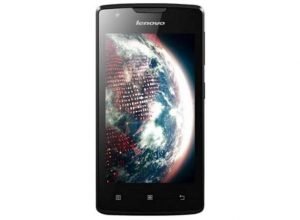 Lenovo A1000 Specifications Review Price Kenya
