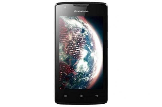 Прошить планшет lenovo a1000