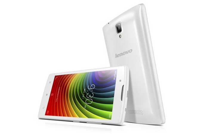 Lenovo A2010 Price in Kenya Jumia Nairobi