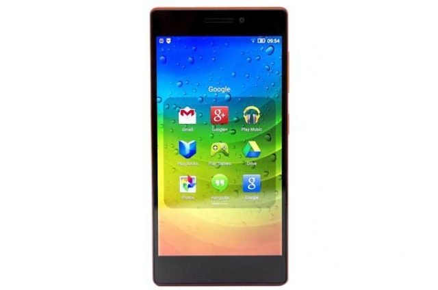 Lenovo A5000 Specifications Review Price Kenya Lenovo A5000 Specifications Review Price Kenya