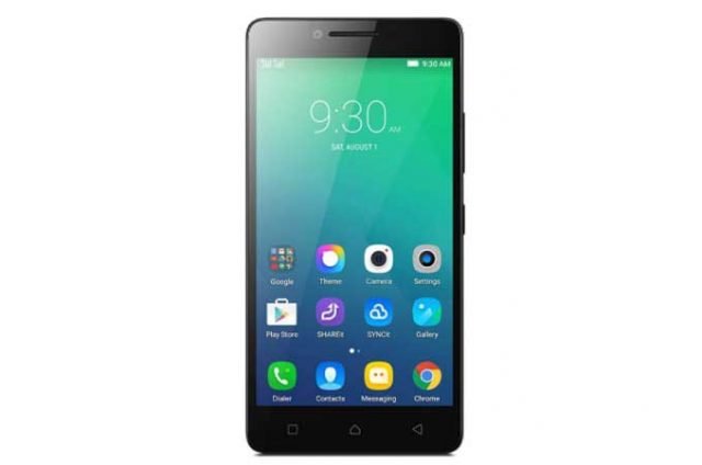 Lenovo A6000 Short Specs Price Review Kenya