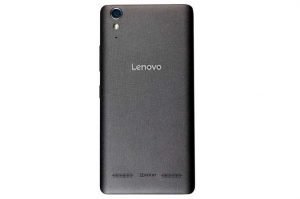 Не обновляется lenovo a6010