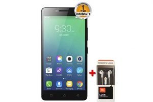 Разъем lenovo a6010