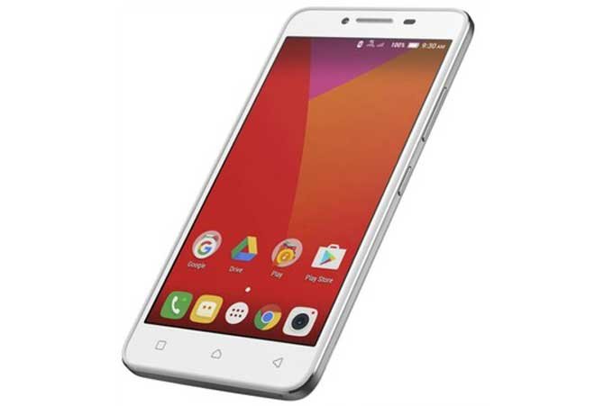 Lenovo A6600 Plus Review