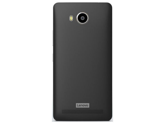 Lenovo A7700 Specifications and Price in Kenya