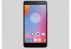 Lenovo K6 Note Specifications and Price in Kenya