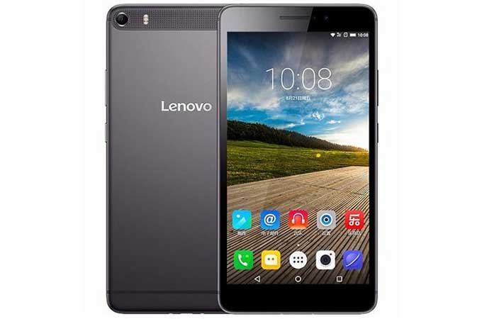 Lenovo Phab Plus Price in Kenya Jumia