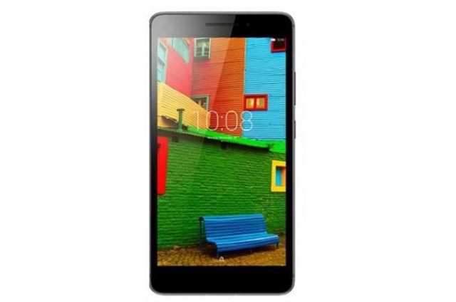 Lenovo Phab Plus Specs and Price Kenya