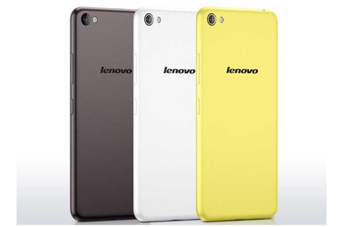 Lenovo S60 Price in Kenya Jumia