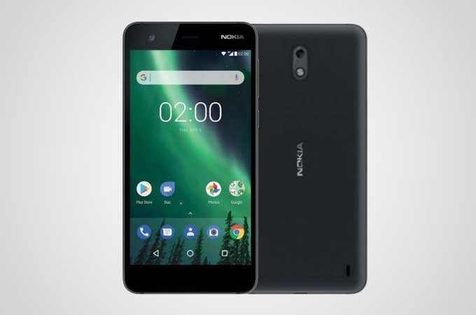 nokia 2.4 jumia