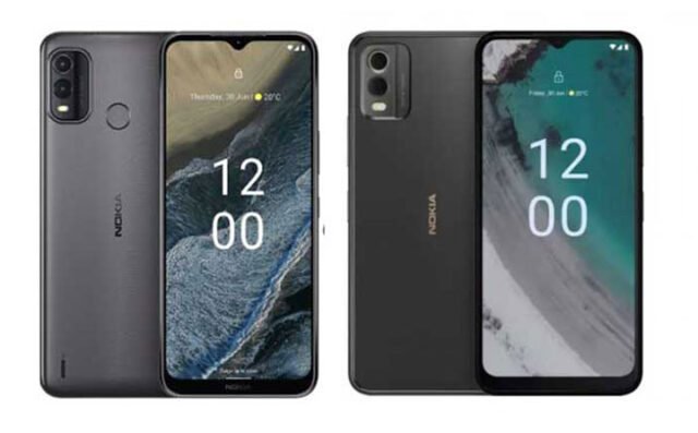 nokia smart phone price in kenya