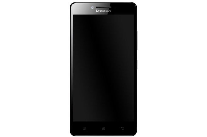 Price of Lenovo A6000 Plus in kenya Jumia