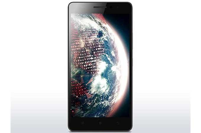 Price of Lenovo A7000 Plus in Kenya Jumia