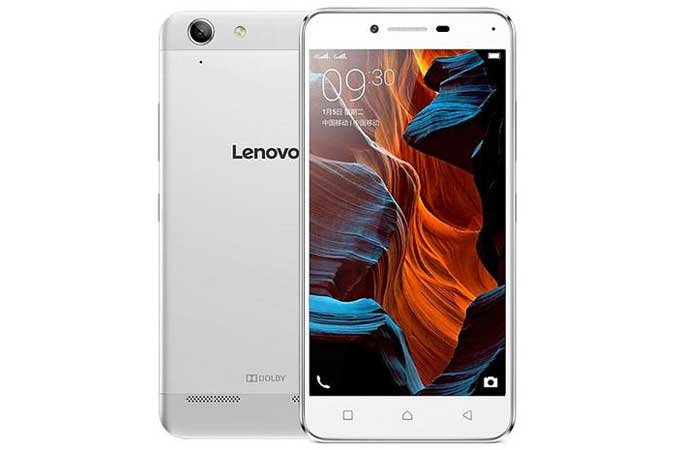 Price of Lenovo Lemon 3 in Kenya Jumia