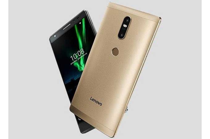 Price of Lenovo Phab in Kenya Jumia