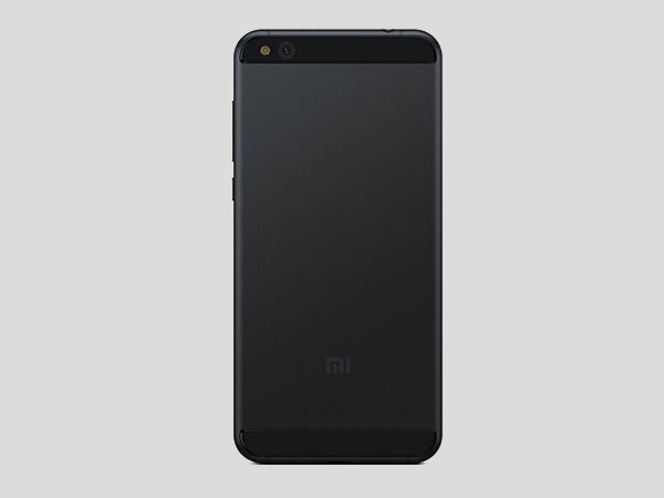 Price of Xiaomi Mi 5 in Kenya Jumia