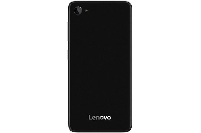 Review of Z2 Plus Lenovo Jumia