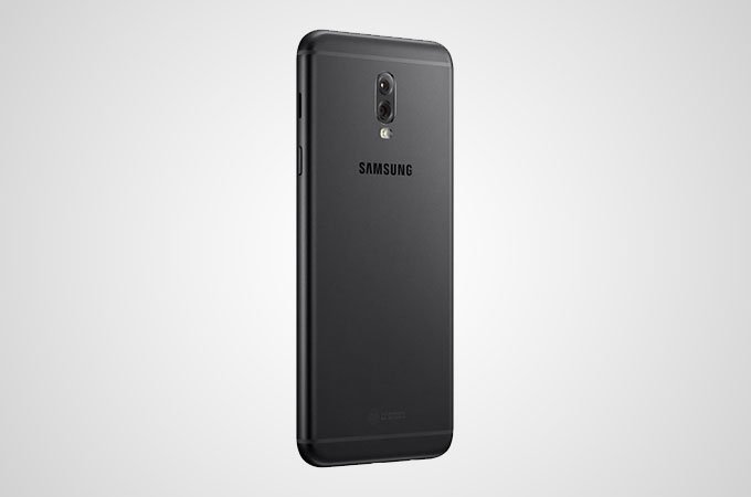 Samsung Galaxy C8 Price in Kenya Jumia