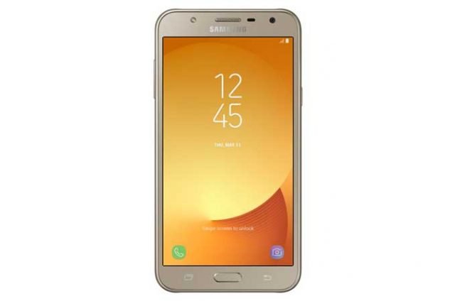 Samsung Galaxy J7 Neo Specifications Review Price