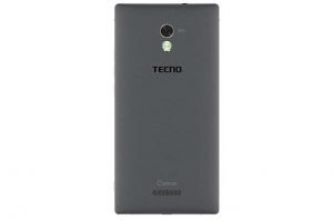 tecno c9 pro