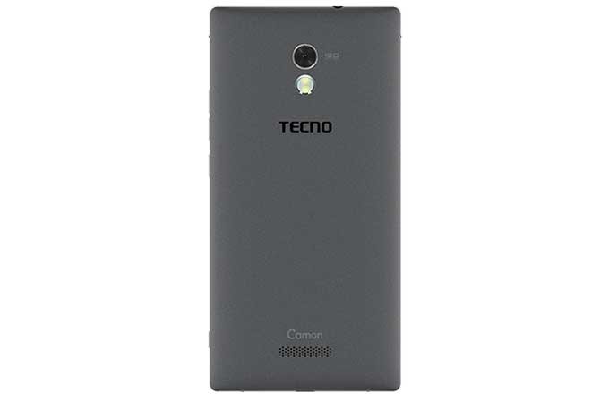 Tecno Camon C9 Plus Review