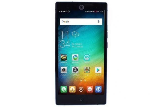Tecno Camon C9 Plus Specifications and Price in Kenya