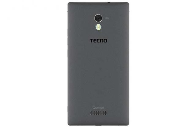 tecno c9 pro