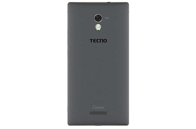 Tecno Camon C9 Price Kenya Jumia