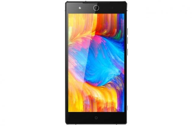 Tecno Camon C9 Specifications and Price in Kenya