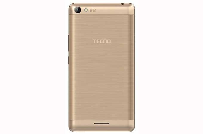 Tecno L8 Price in Kenya Jumia