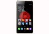 Tecno L8 Specifications Features