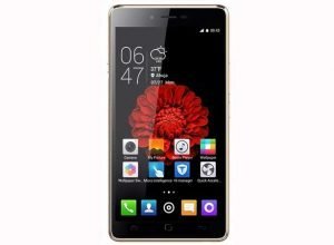 Tecno L8 Specifications Features