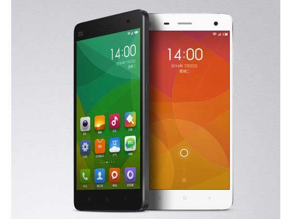 Xiaomi Mi 4 Price in Kenya Jumia