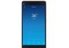 Xiaomi Mi 4i Specifications Review Kenya
