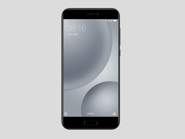 Xiaomi Mi 5 Specifications Review